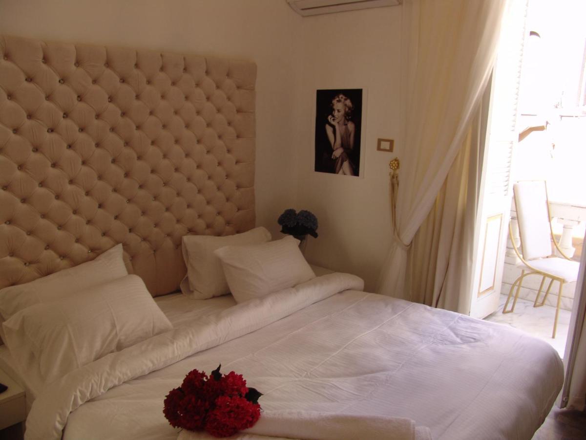 Velvet Hotel Kahire Dış mekan fotoğraf