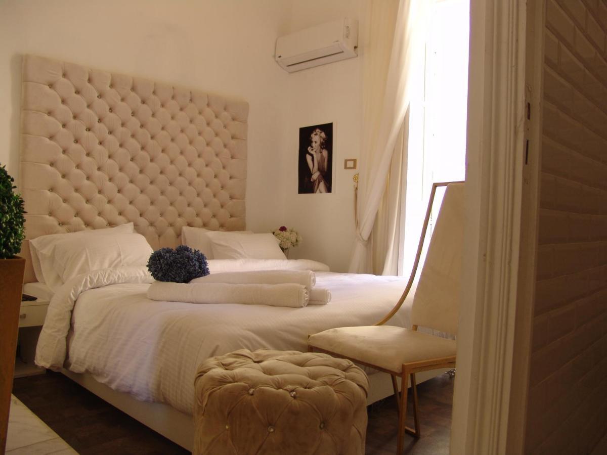 Velvet Hotel Kahire Dış mekan fotoğraf